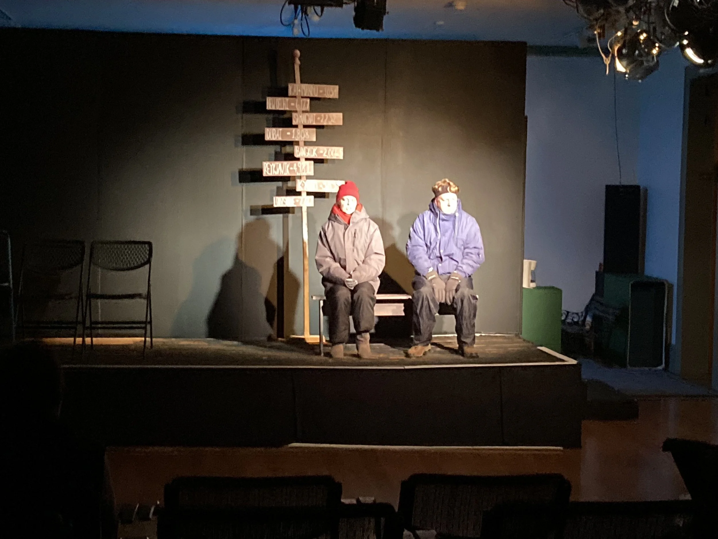 Prod_This Random World_1.jpg