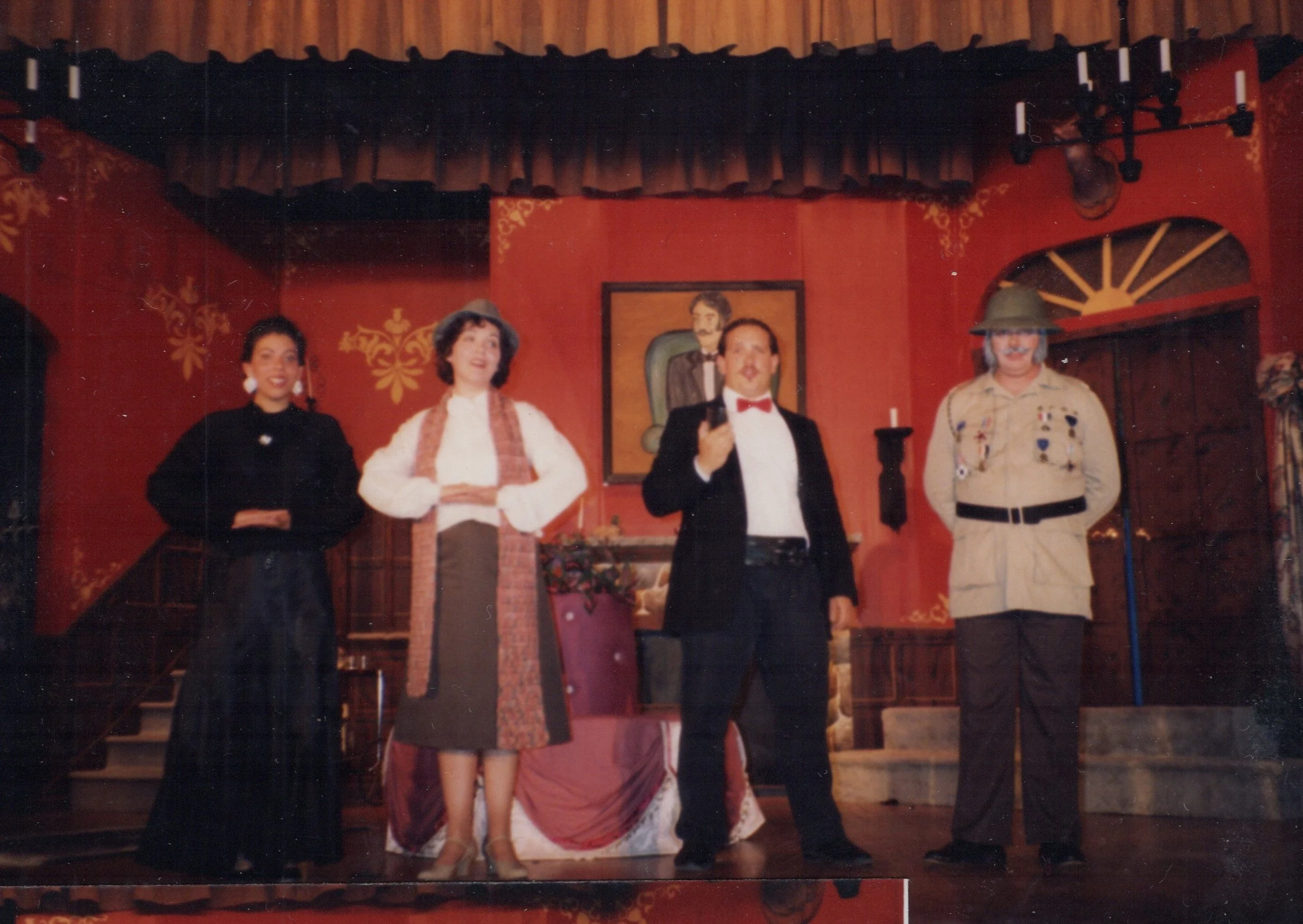 Prod_Something's Afoot_1.jpg