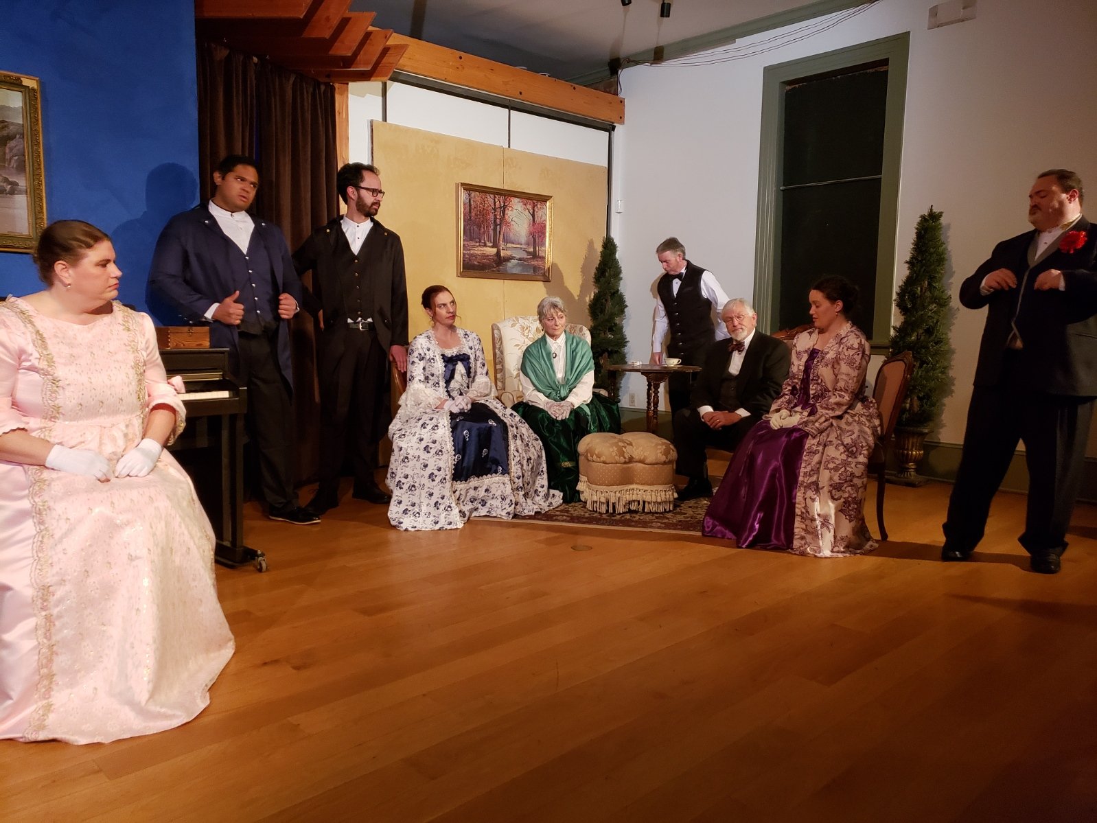 Prod_Charley's Aunt_11.jpg