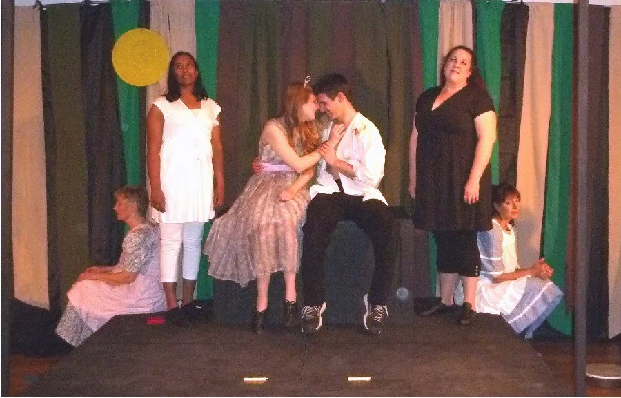 Prod_The Fantasticks_19.JPG