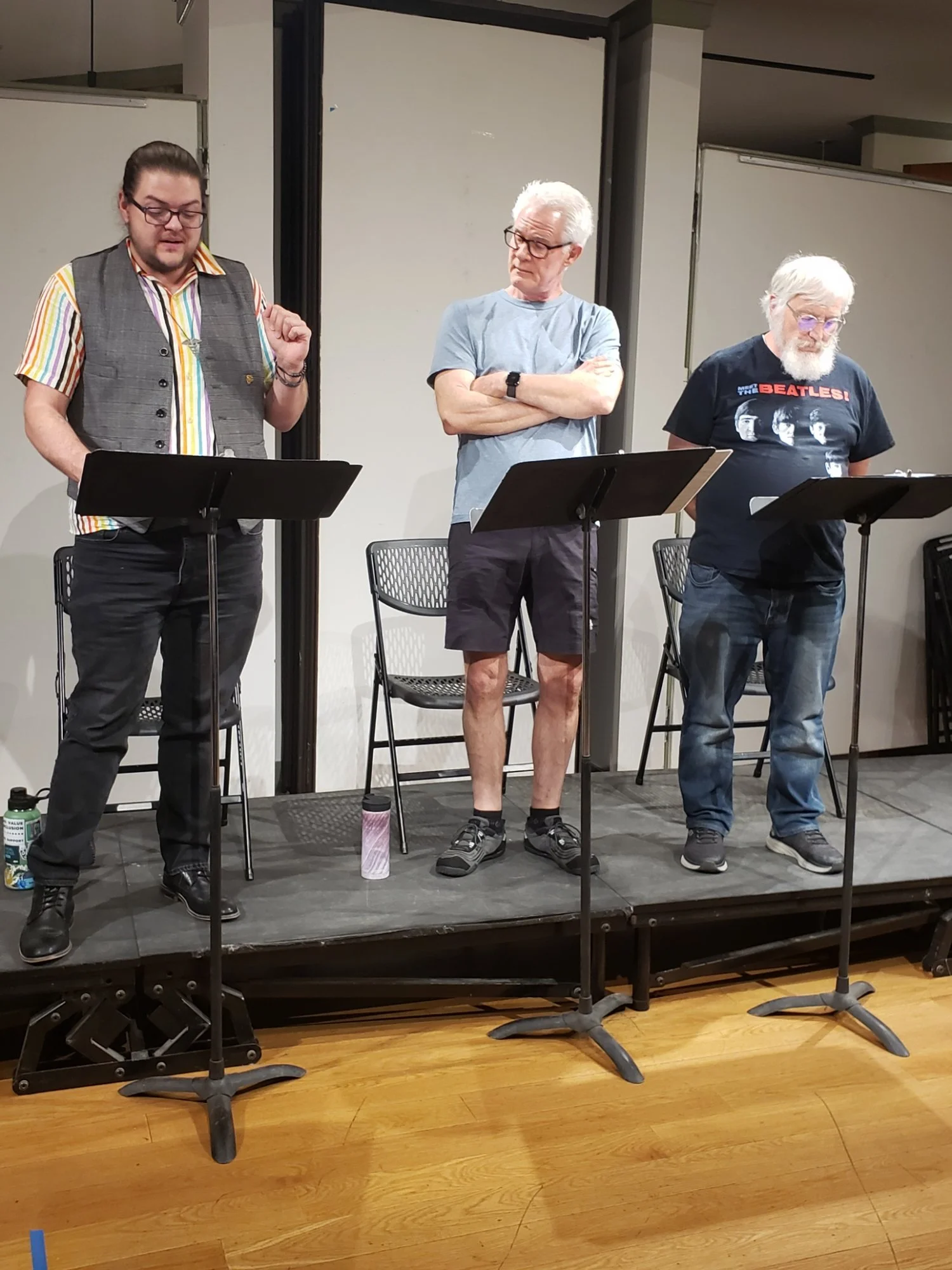 Prod_13th Front Range Playwright's Showcase_5.jpg