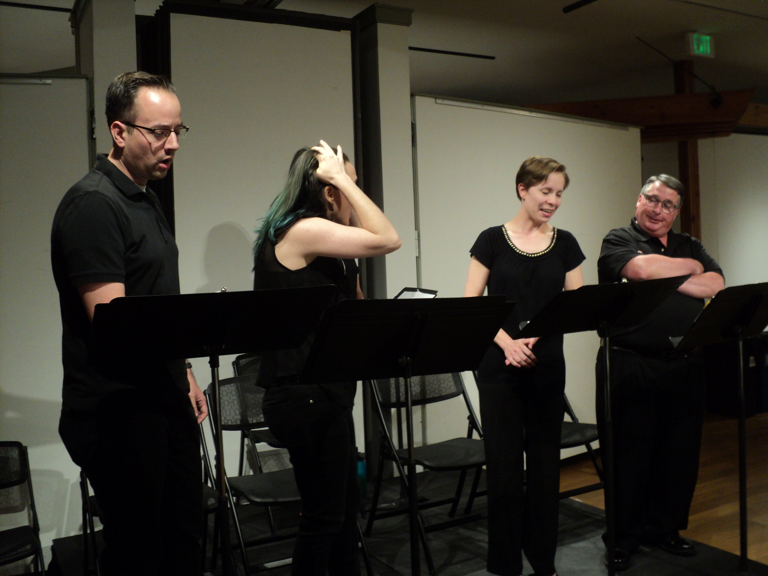 Prod_9th Front Range Playwright's Showcase_5.JPG