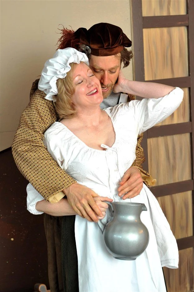 Prod_Shakespeare Incorporated_12.jpg