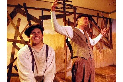 Prod_Voice of the Prairie_6.JPG