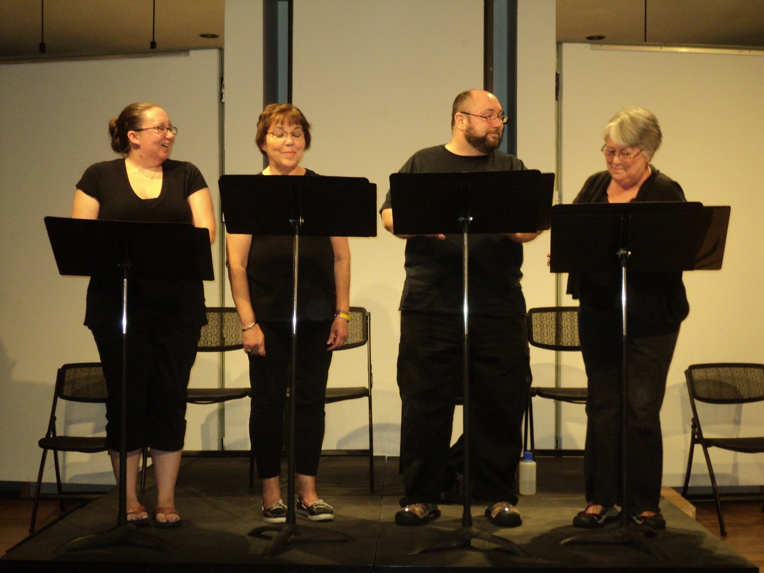 Prod_9th Front Range Playwright's Showcase_8.JPG