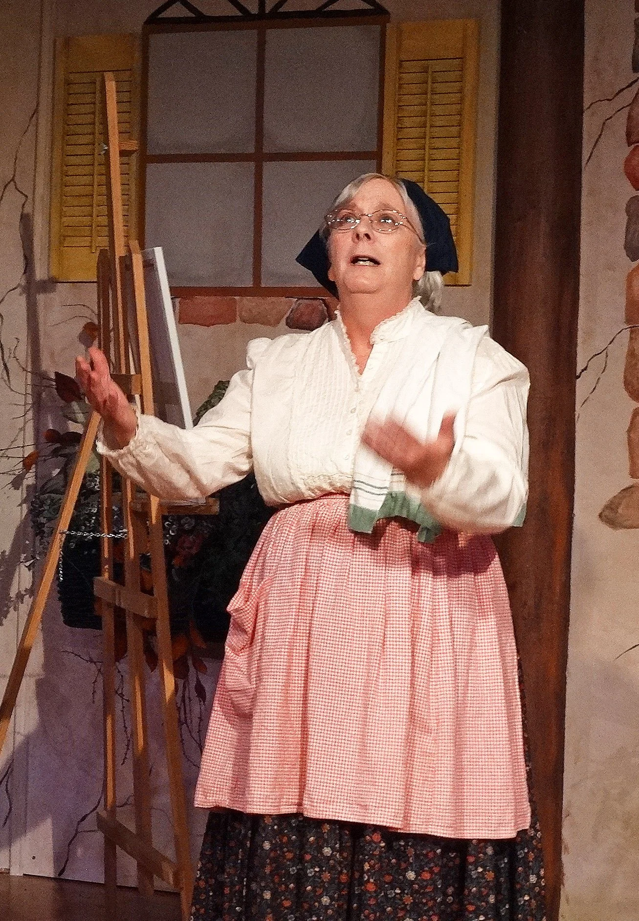 Prod_Enchanted April_13.JPG