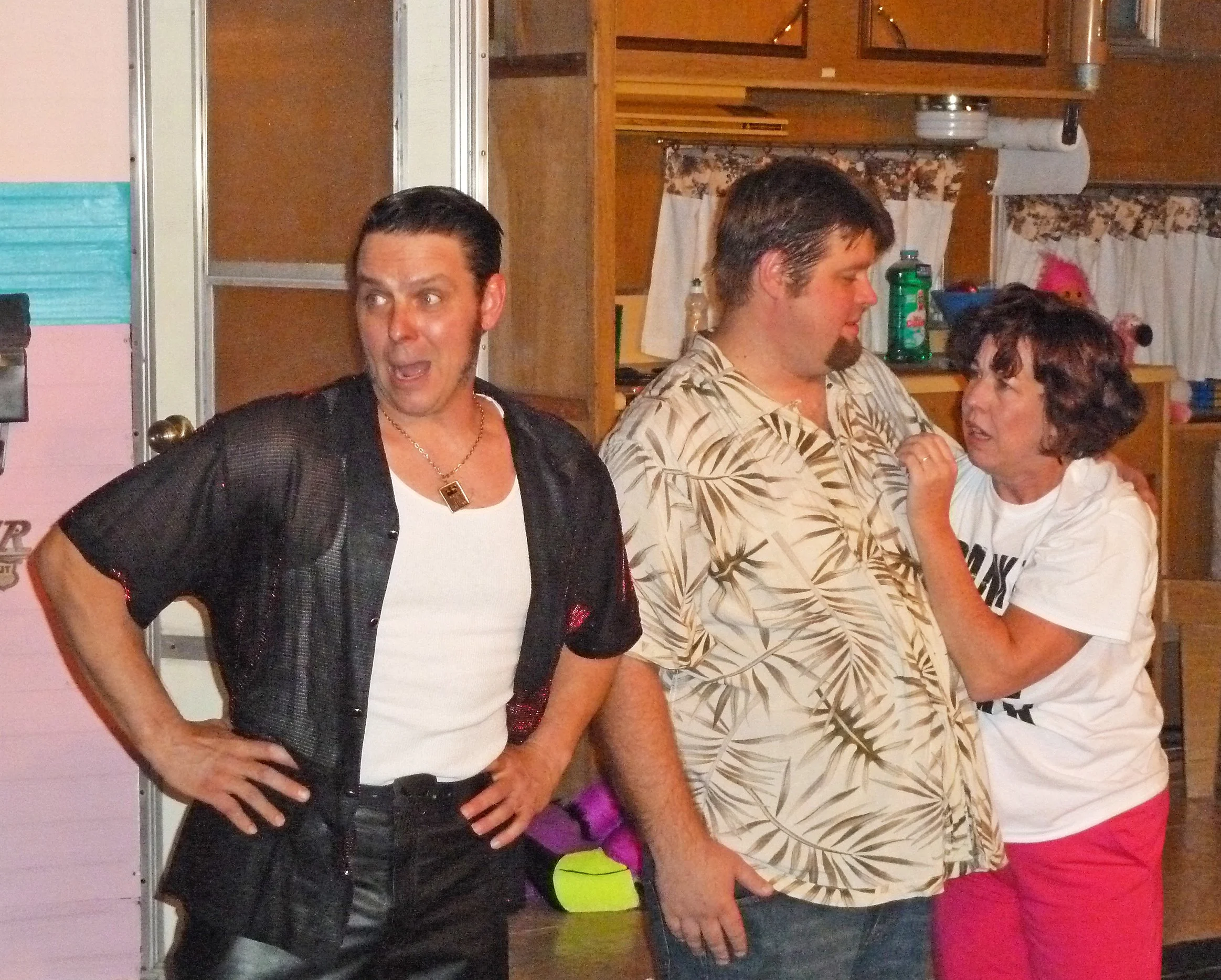 Prod_The Great American Trailer Park Musical_14.jpg