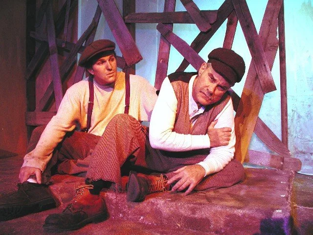 Prod_Voice of the Prairie_7.JPG