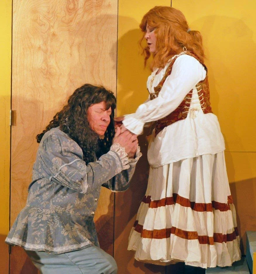 Prod_Moon Over Buffalo_1.jpg