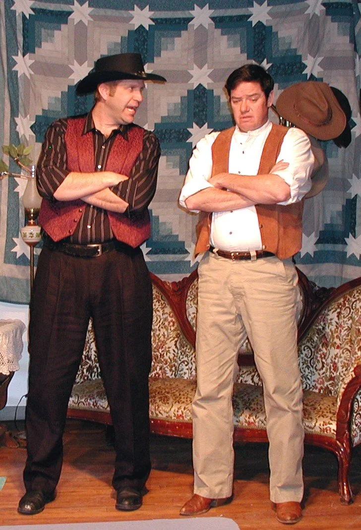 Prod_The Rainmaker_7.JPG