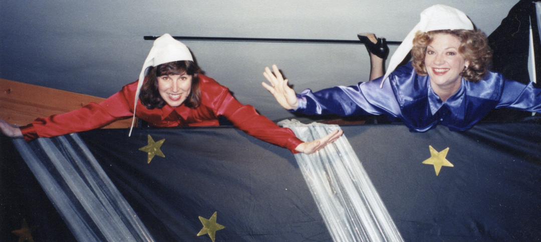 Prod_Broadway Then and Now_7.png