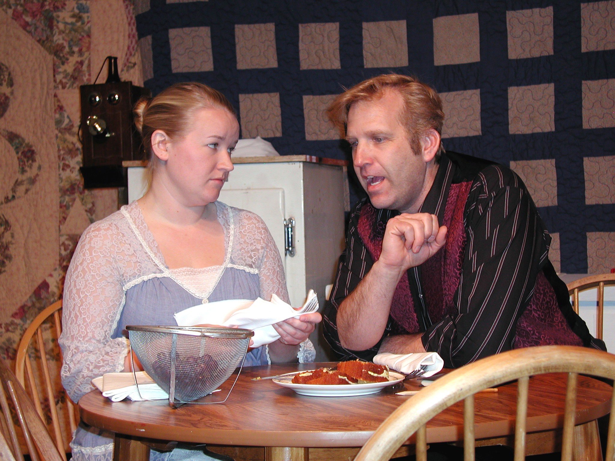 Prod_The Rainmaker_8.JPG