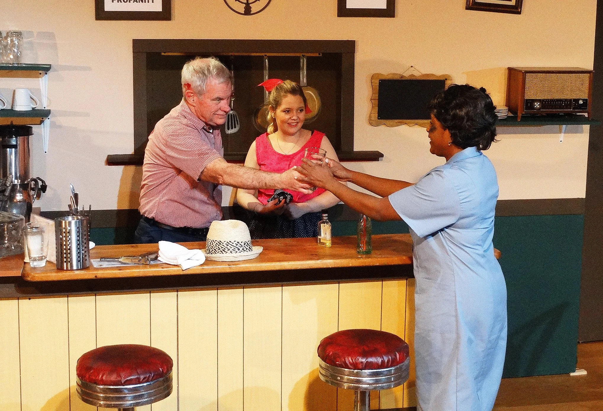 Prod_Blessed Assurance_11.jpg