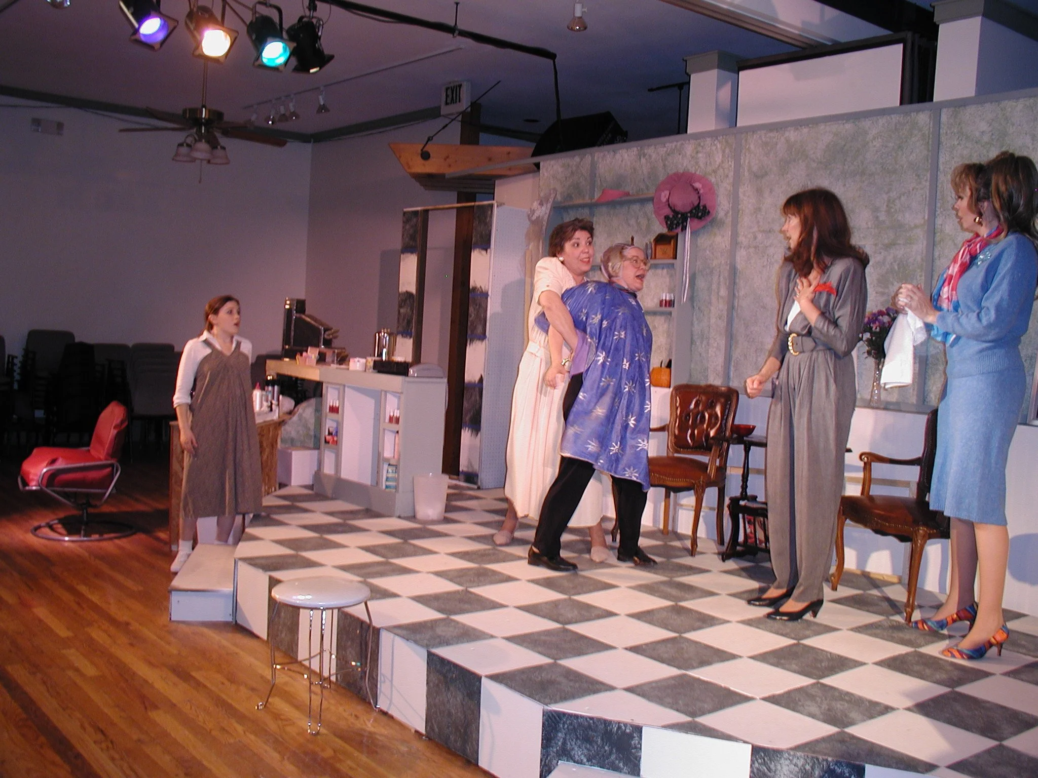 Prod_Steel Magnolias_15.JPG