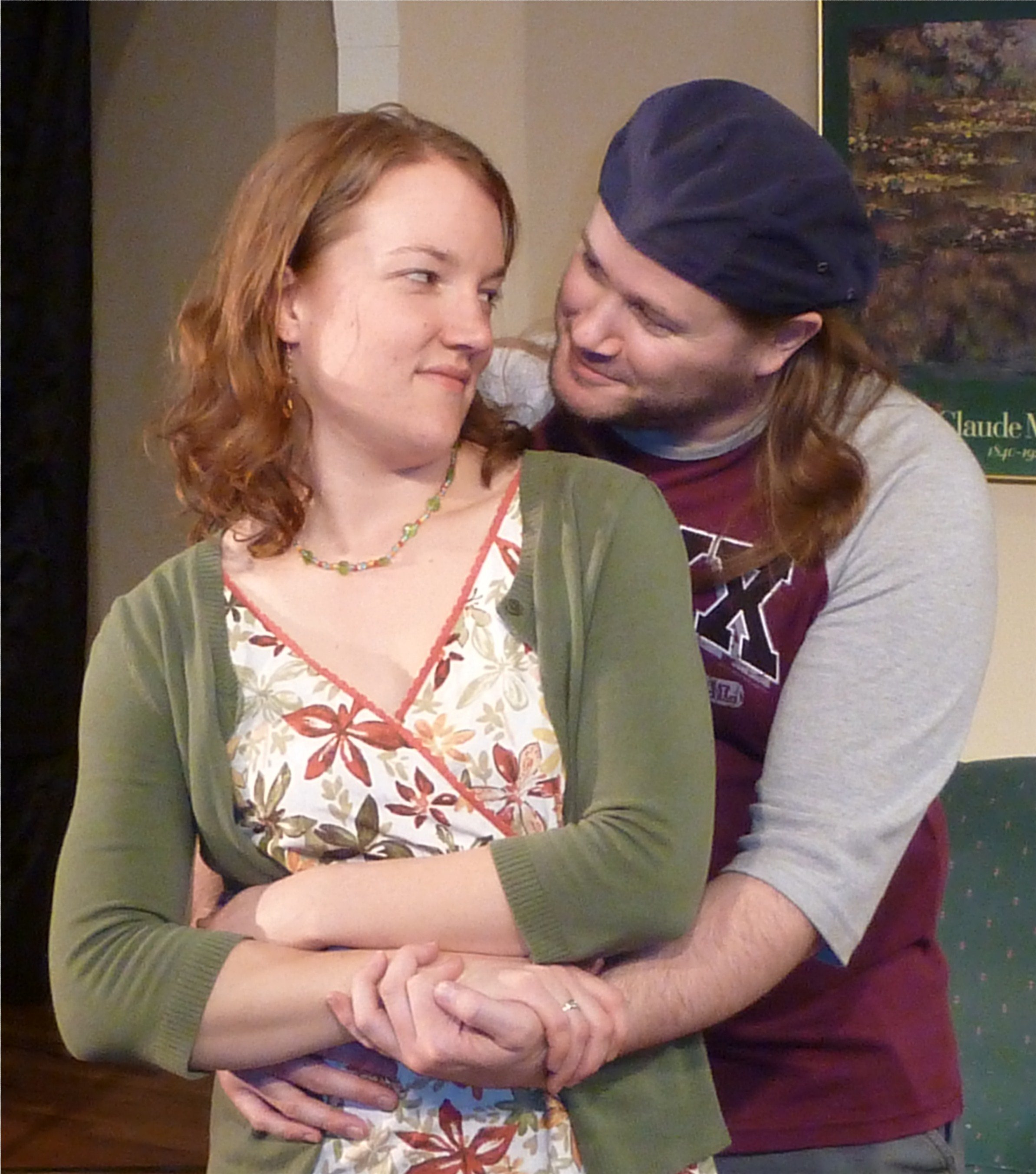 Prod_Beau Jest_8.JPG