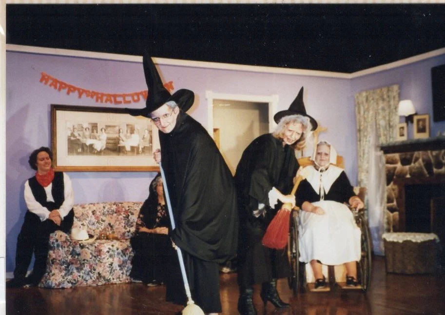 Prod_The Octette Bridge Club_1.jpg