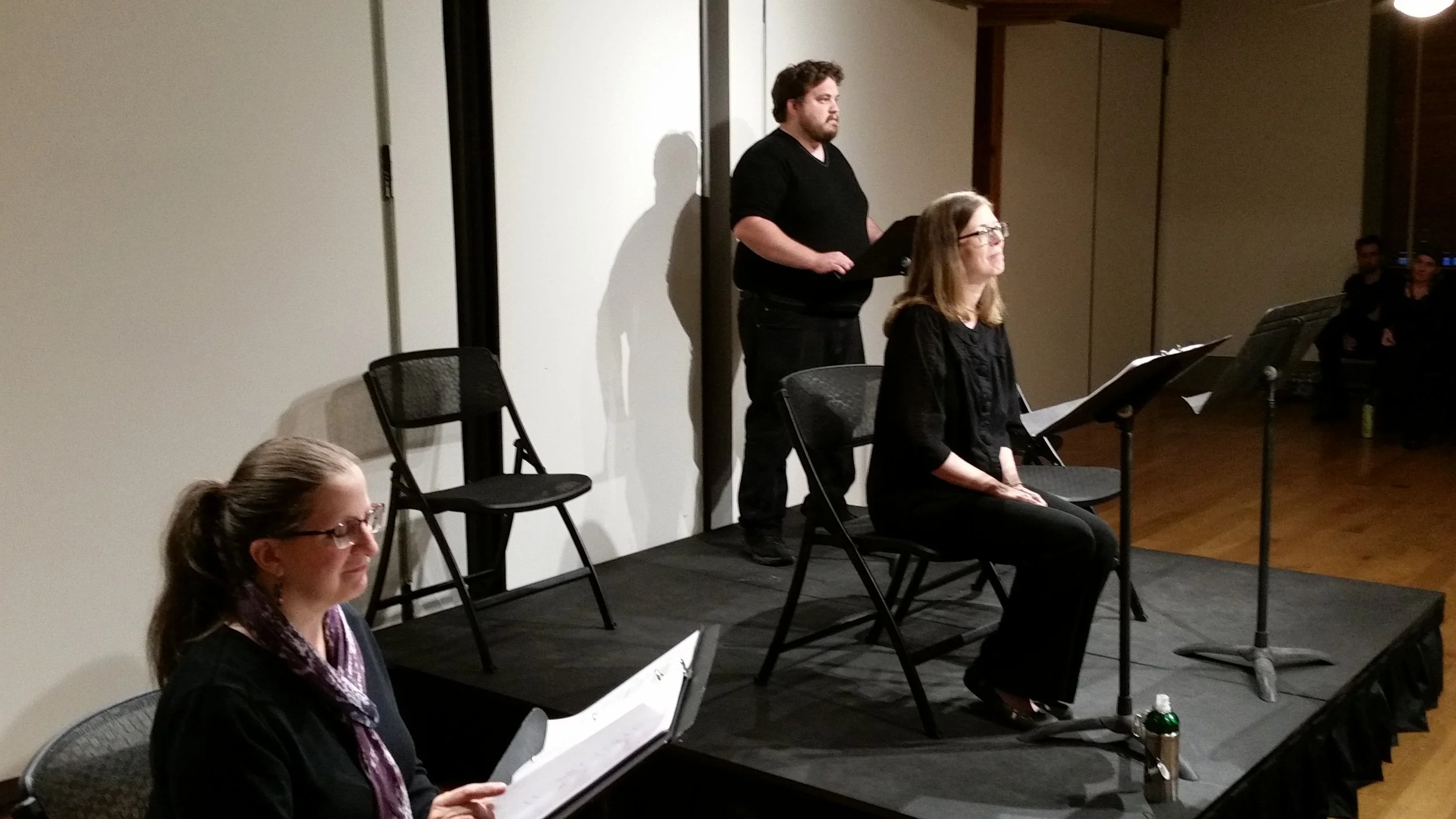 Prod_11th Front Range Playwright's Showcase_4.jpg