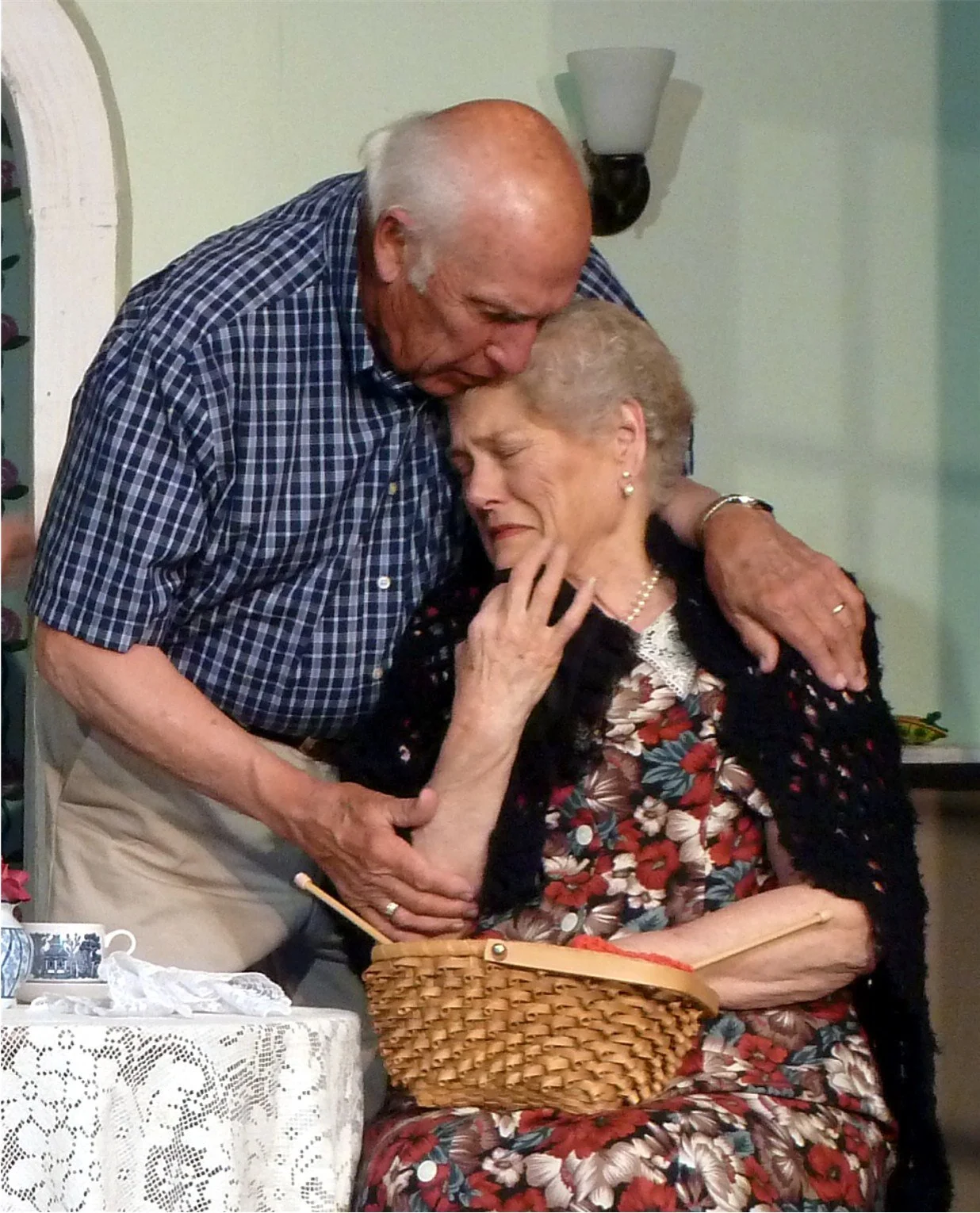 Prod_On Borrowed Time_9.jpg