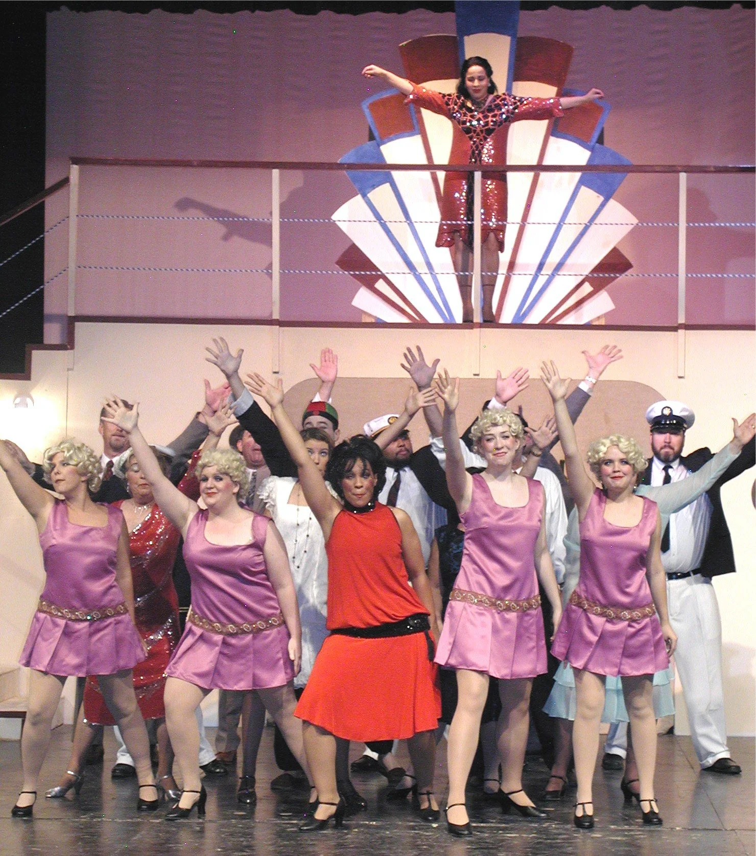 Prod_Anything Goes_11.jpg