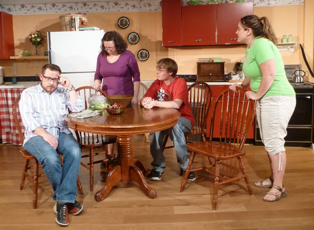 Prod_Close Ties_13.JPG