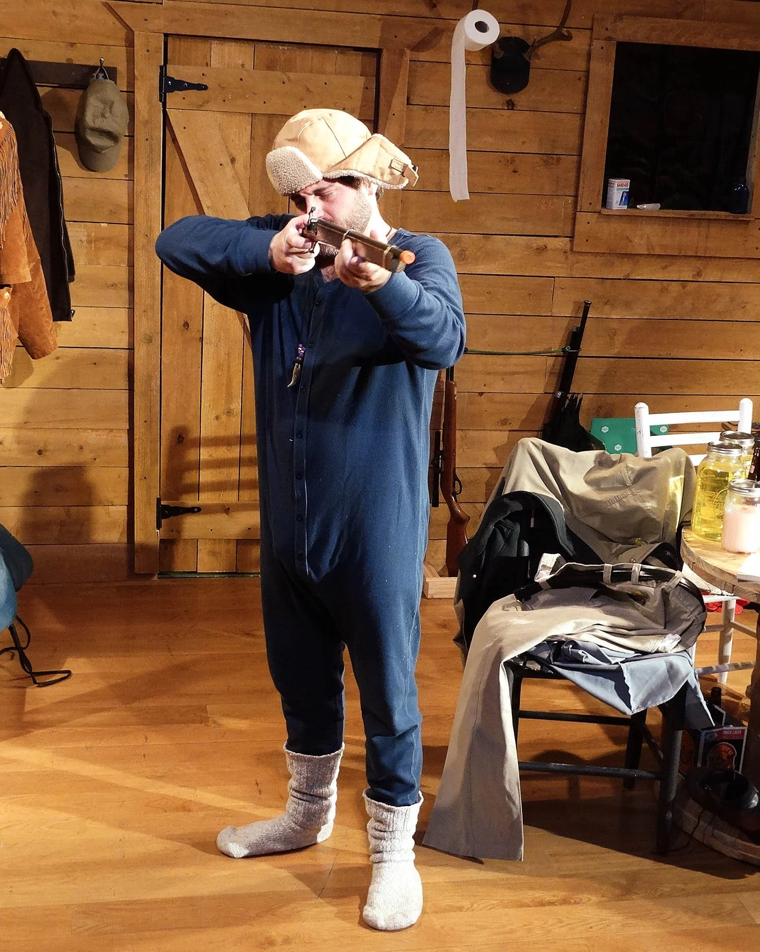 Prod_Escanaba in Da Moonlight_7.JPG