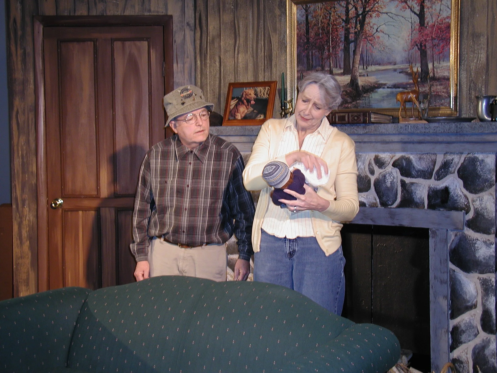 Prod_On Golden Pond_5.JPG