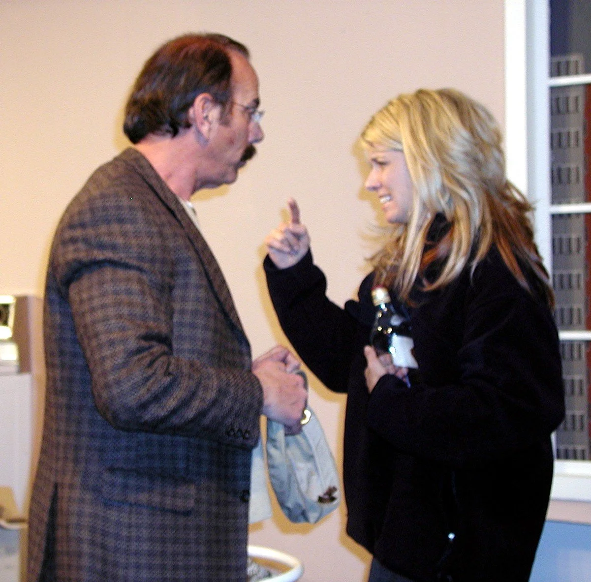 Prod_Barefoot in the Park_6.JPG