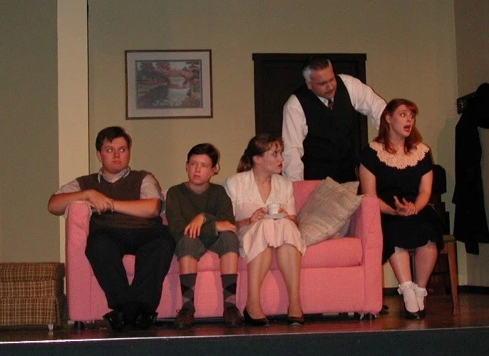 Prod_Lost in Yonkers_11.jpg