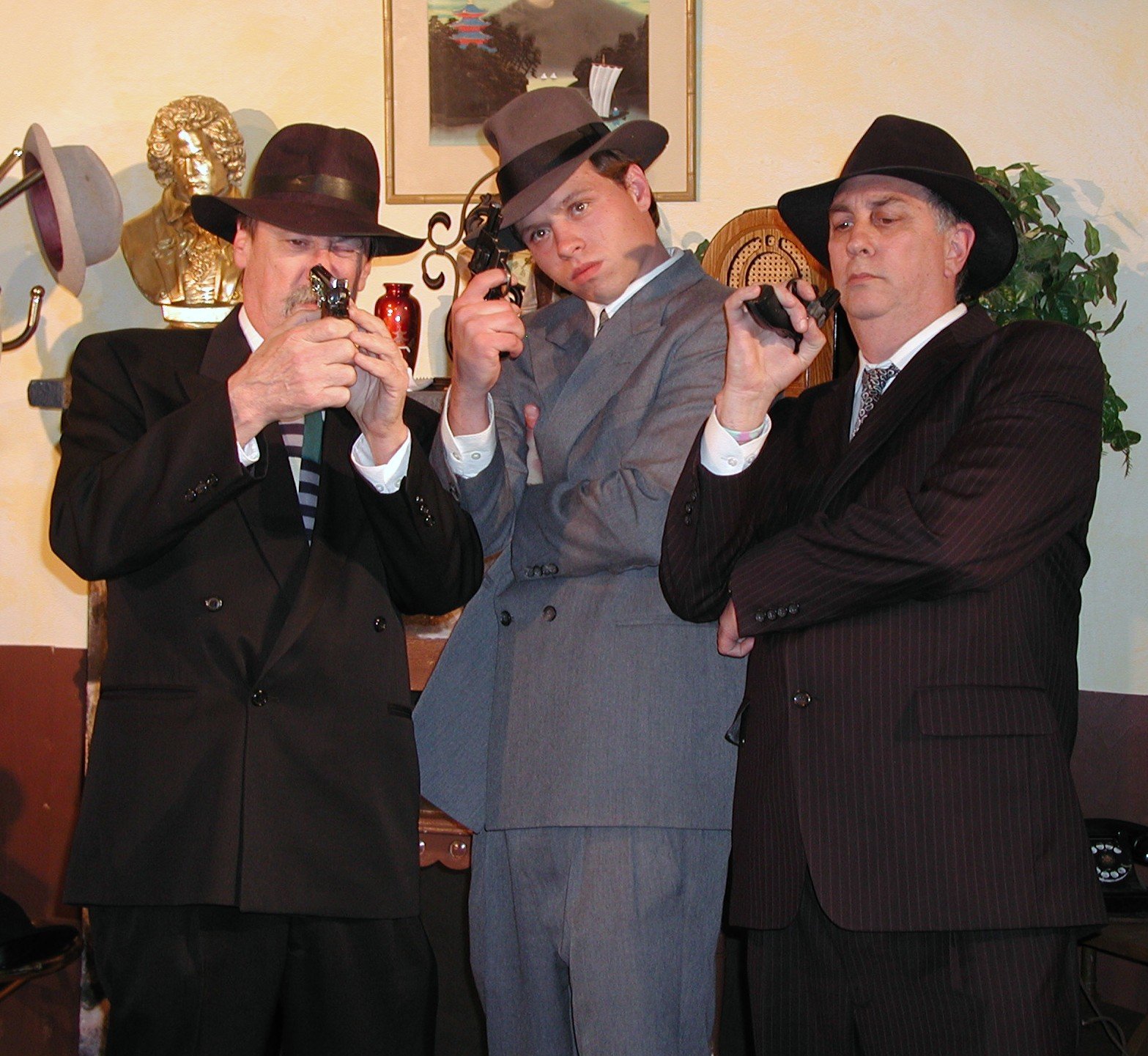 Prod_You Can't Take it With You_13.JPG