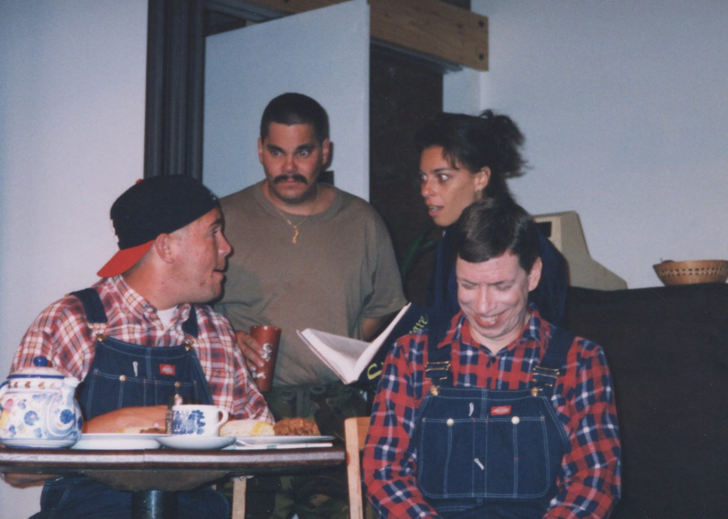 Prod_The Foreigner_8.jpg