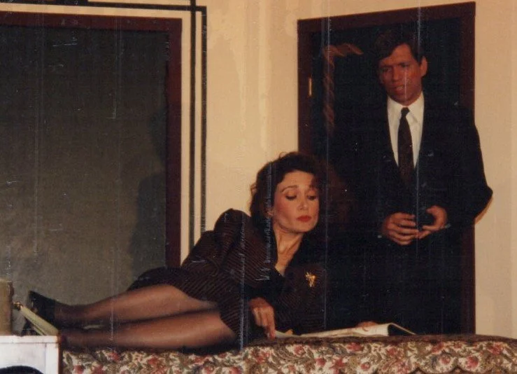 Prod_Lend Me a Tenor_5.jpg