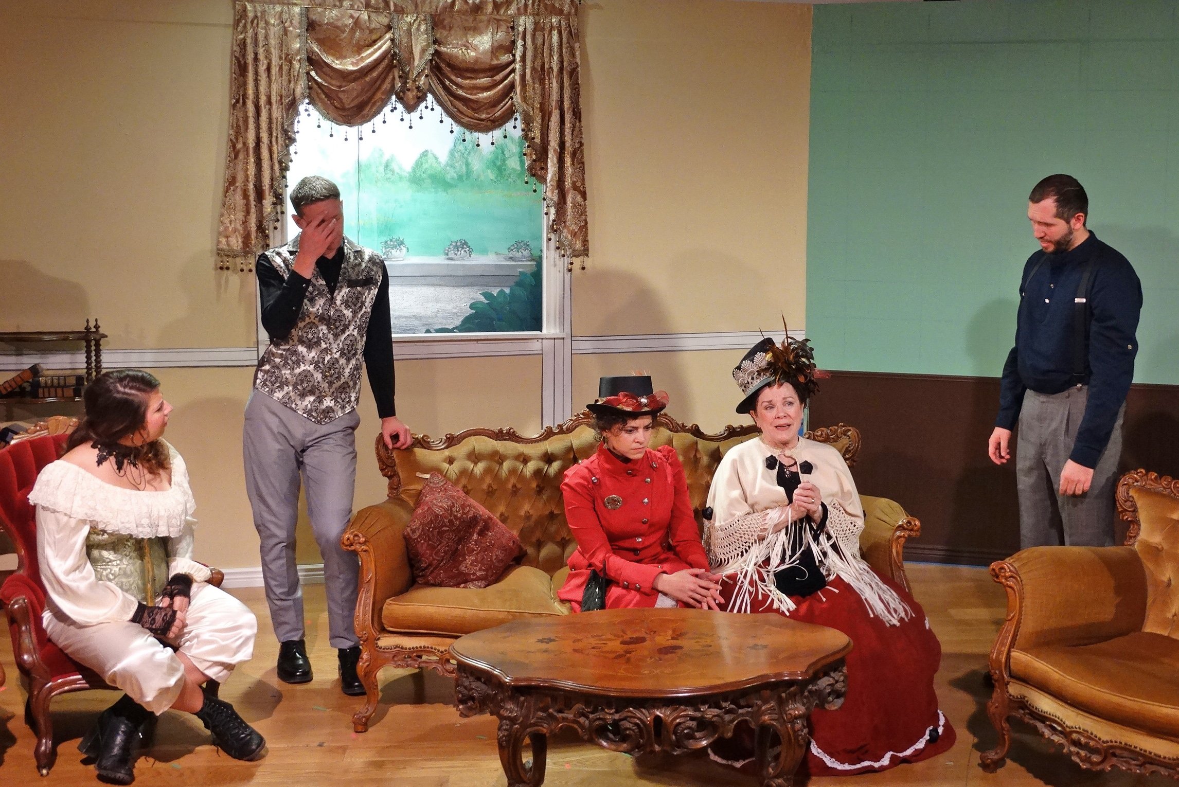 Prod_The Importance of Being Earnest_11.JPG