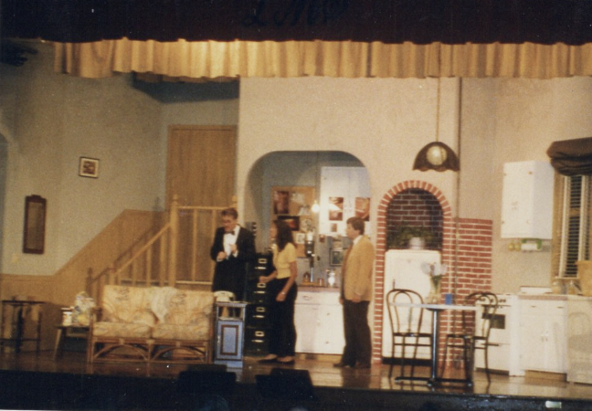 Prod_Wait Until Dark_3.png