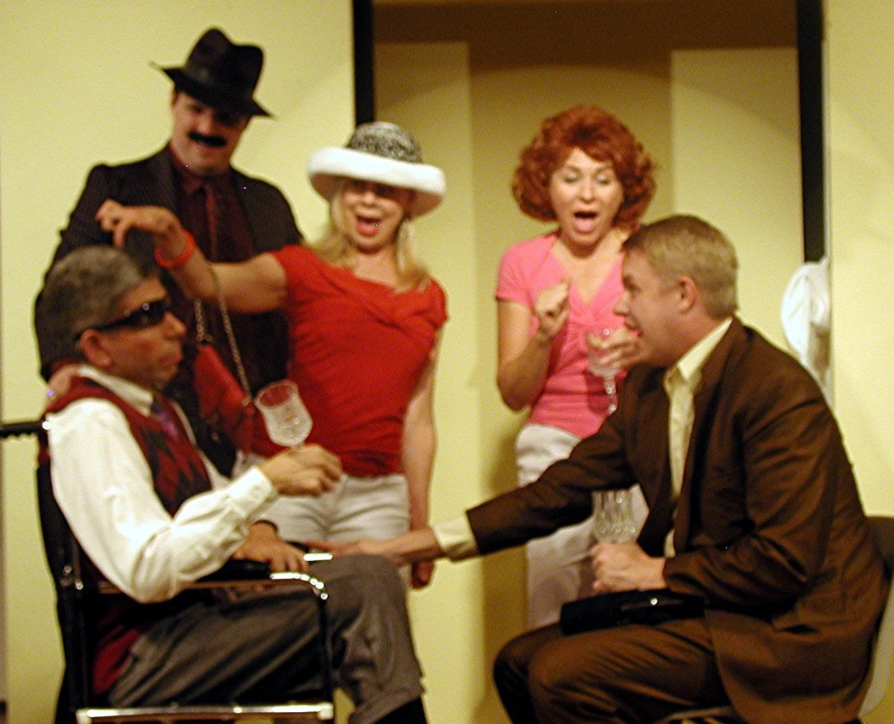 Prod_Lucky Stiff_12.JPG