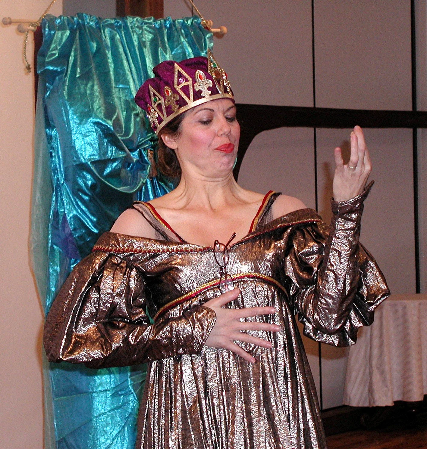 Prod_Once Upon a Mattress_25.JPG