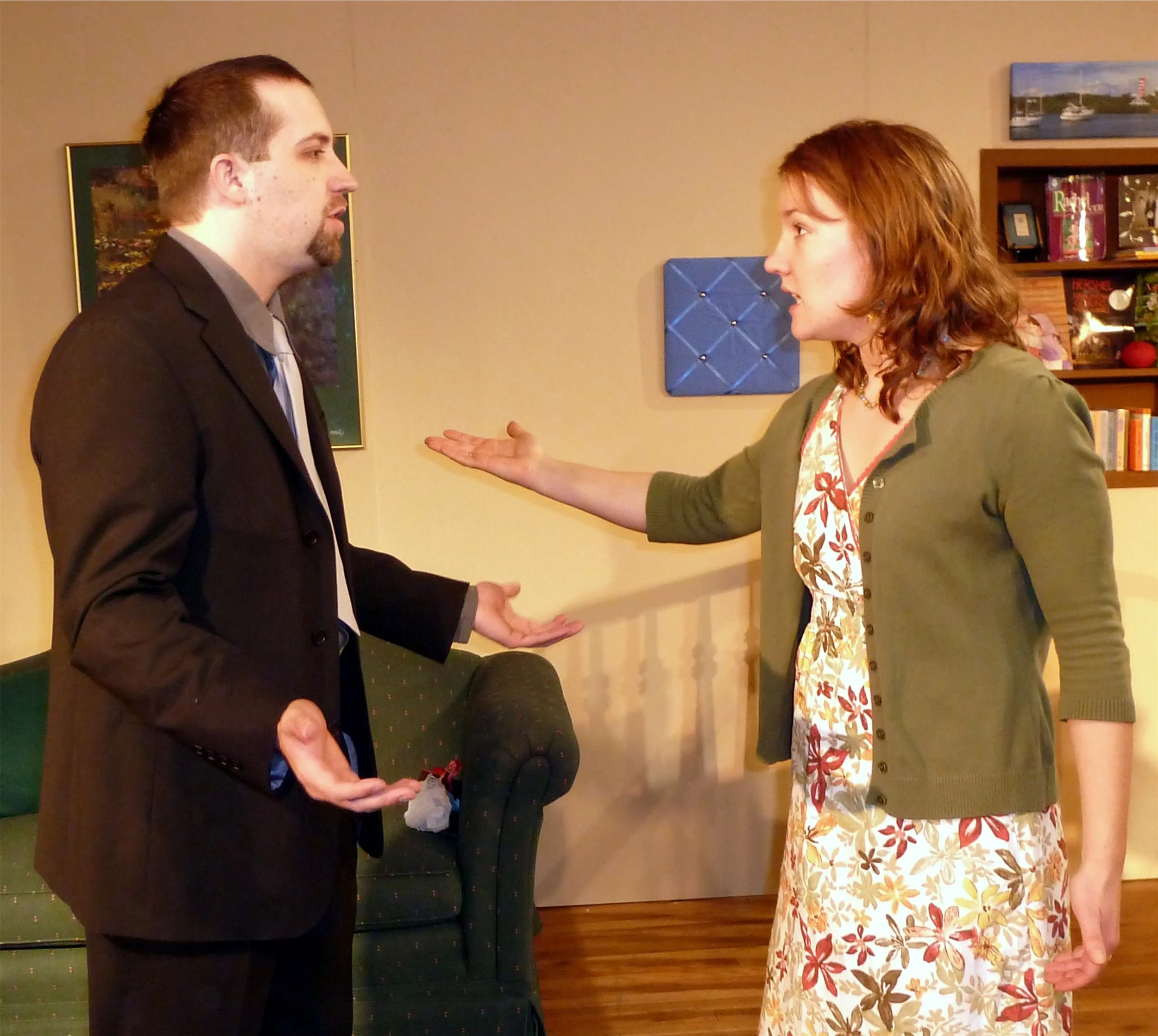 Prod_Beau Jest_9.JPG