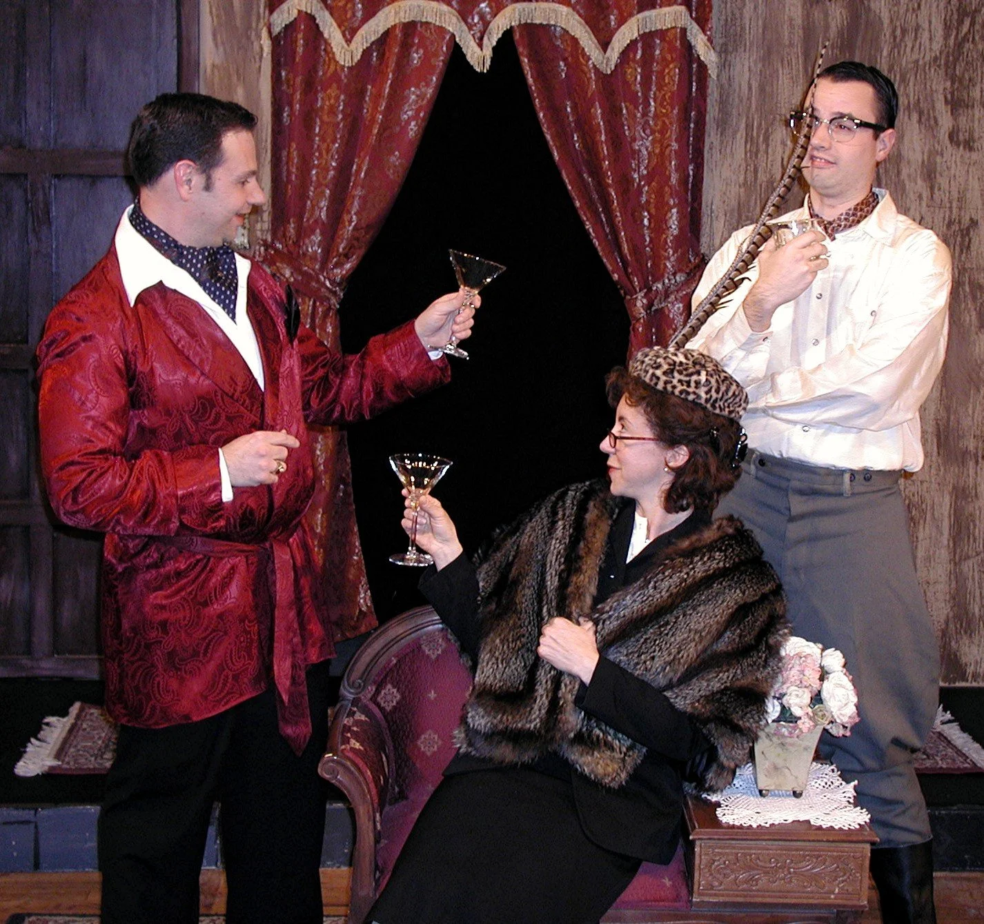 Prod_The Musical Comedy Murders of 1940_8.JPG