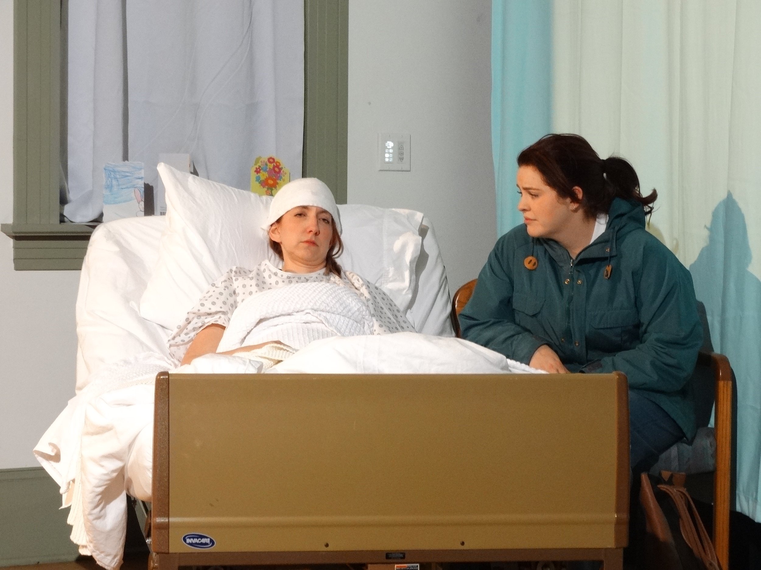 Prod_Stop Kiss_15.JPG