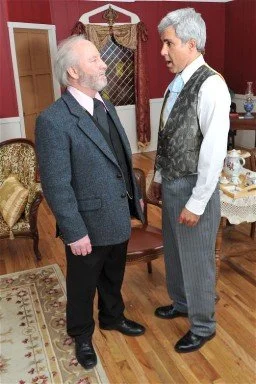 Prod_Angel Street_14.jpg