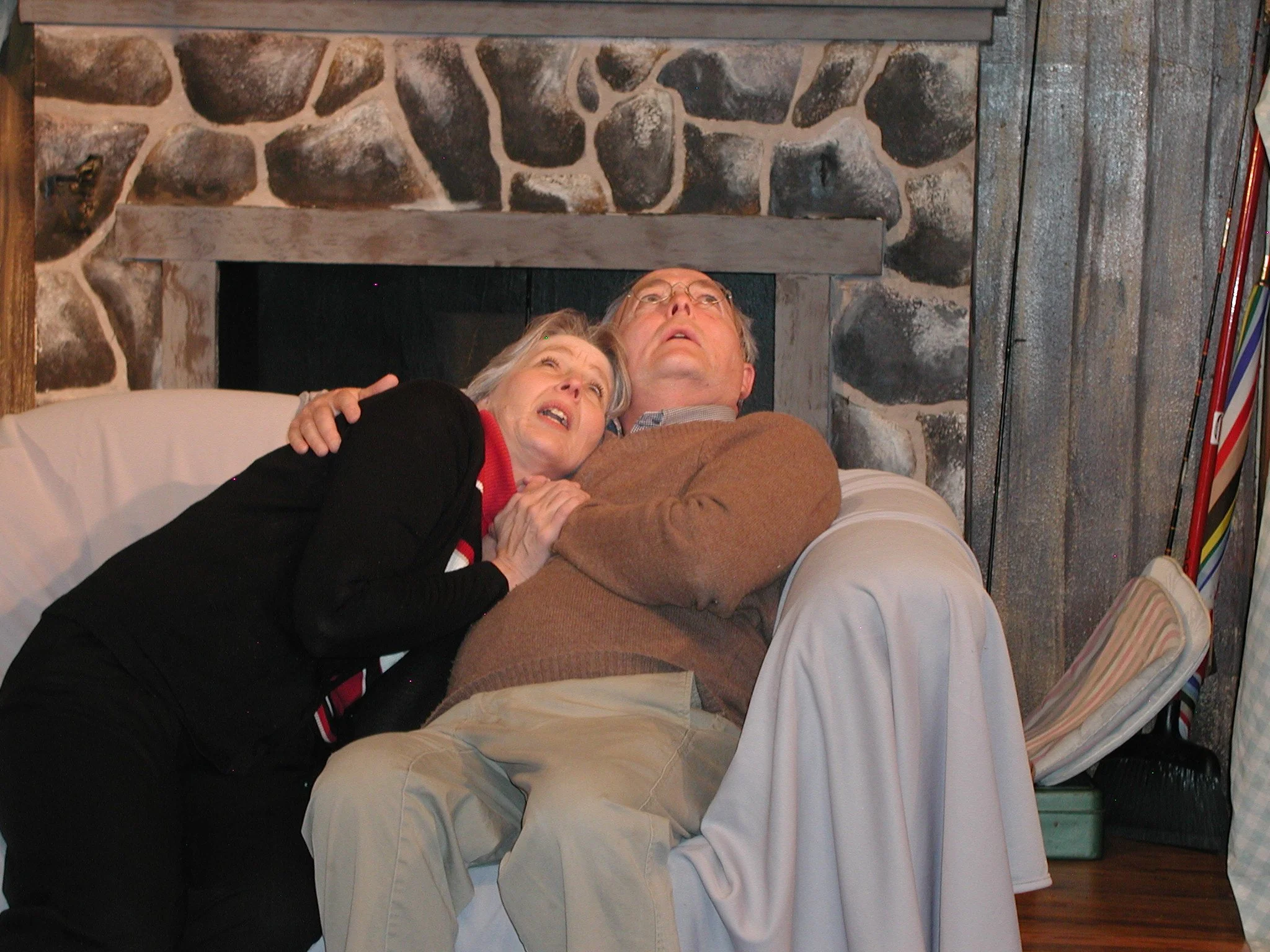 Prod_On Golden Pond_15.JPG