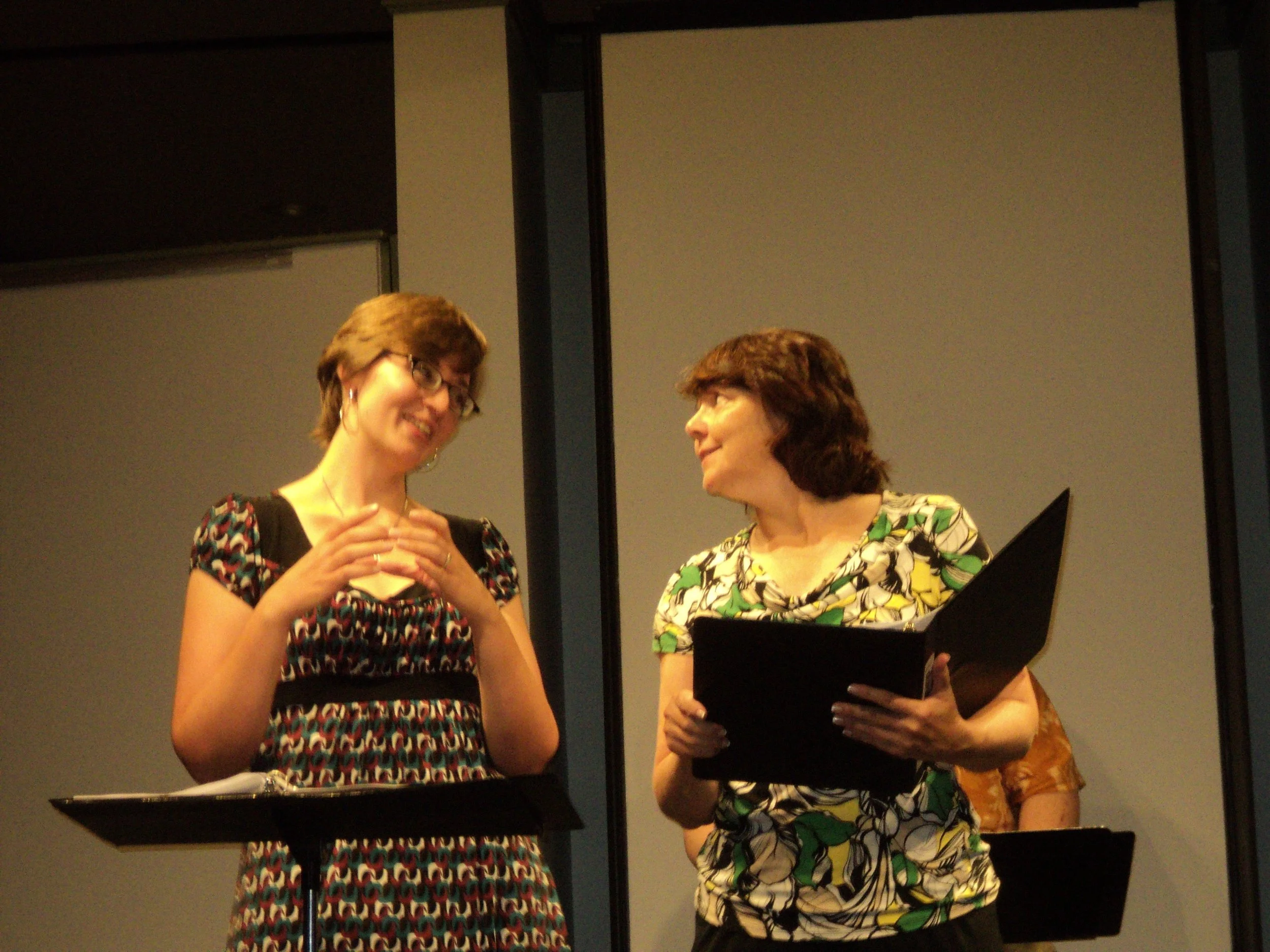 Prod_7th Front Range Playwright's Showcase_9.JPG