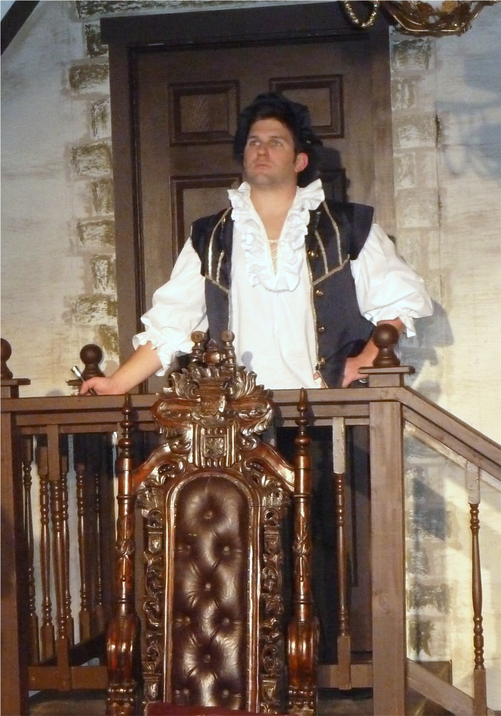 Prod_I Hate Hamlet_9.jpg