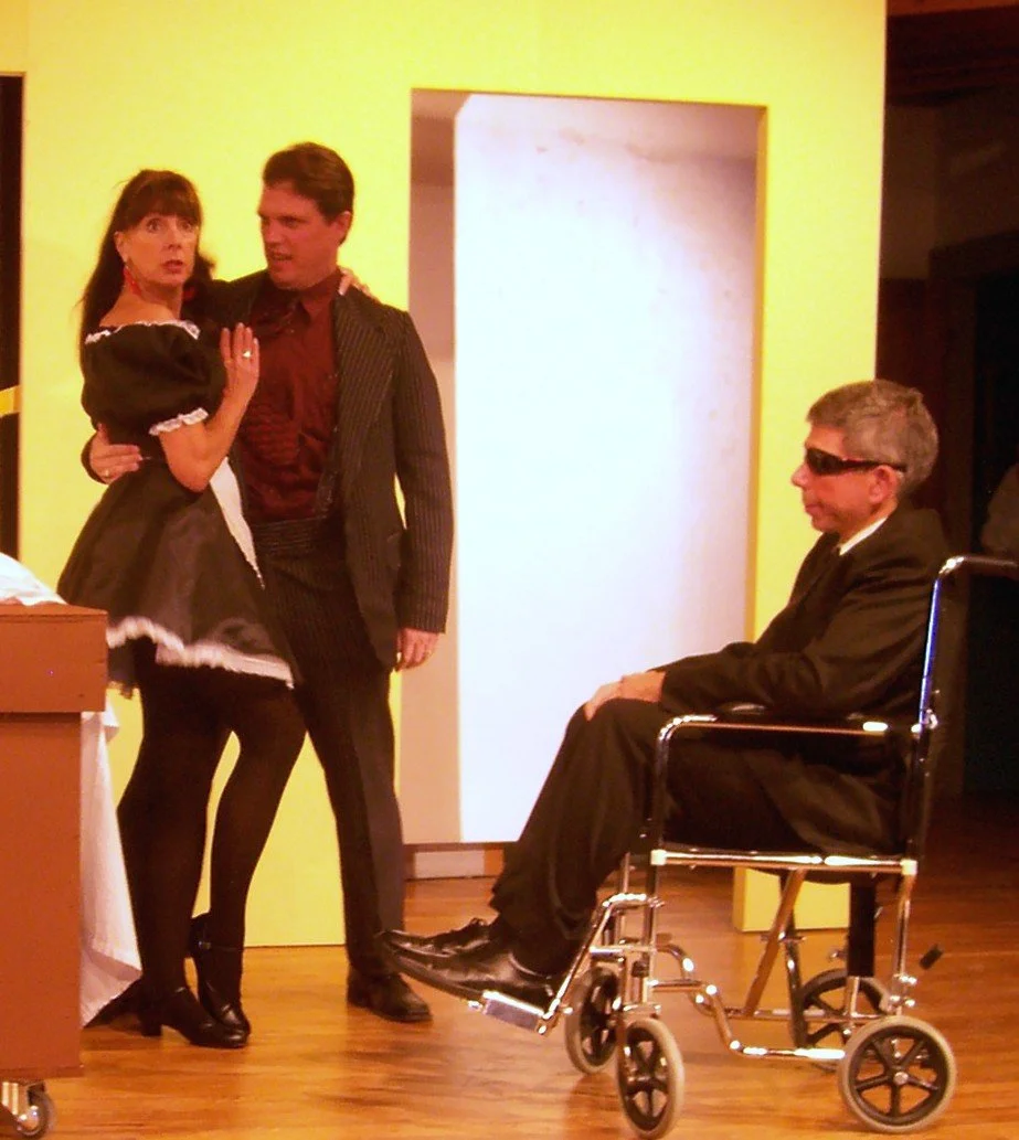 Prod_Lucky Stiff_6.jpg