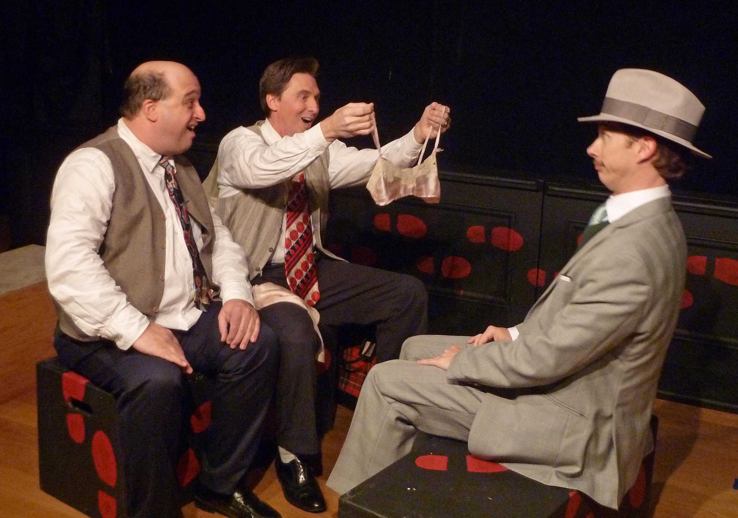 Prod_The 39 Steps_6.JPG