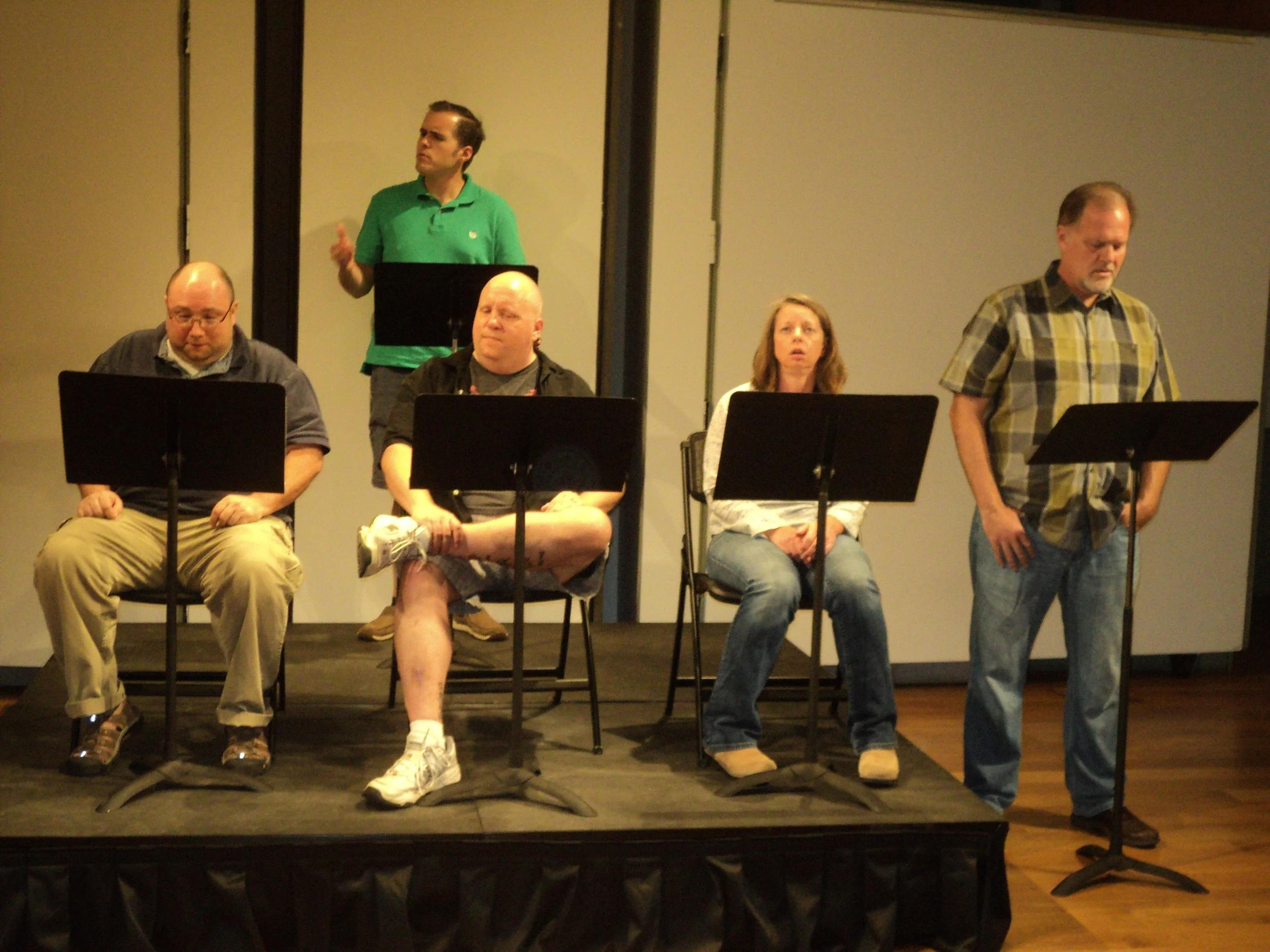 Prod_8th Front Range Playwright's Showcase_3.JPG