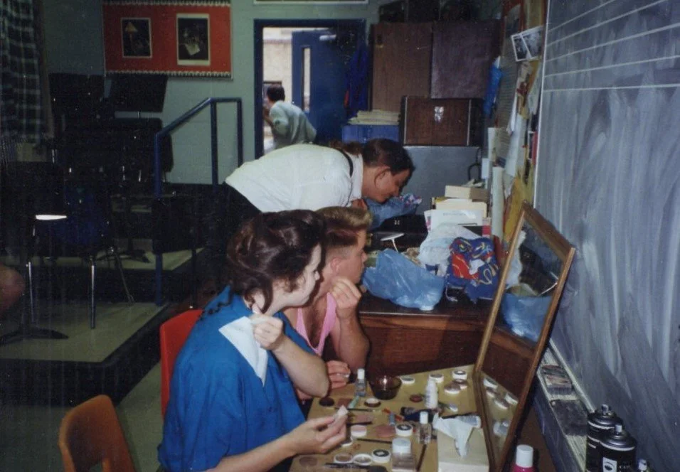 Prod_Don't Drink the Water_1.jpg