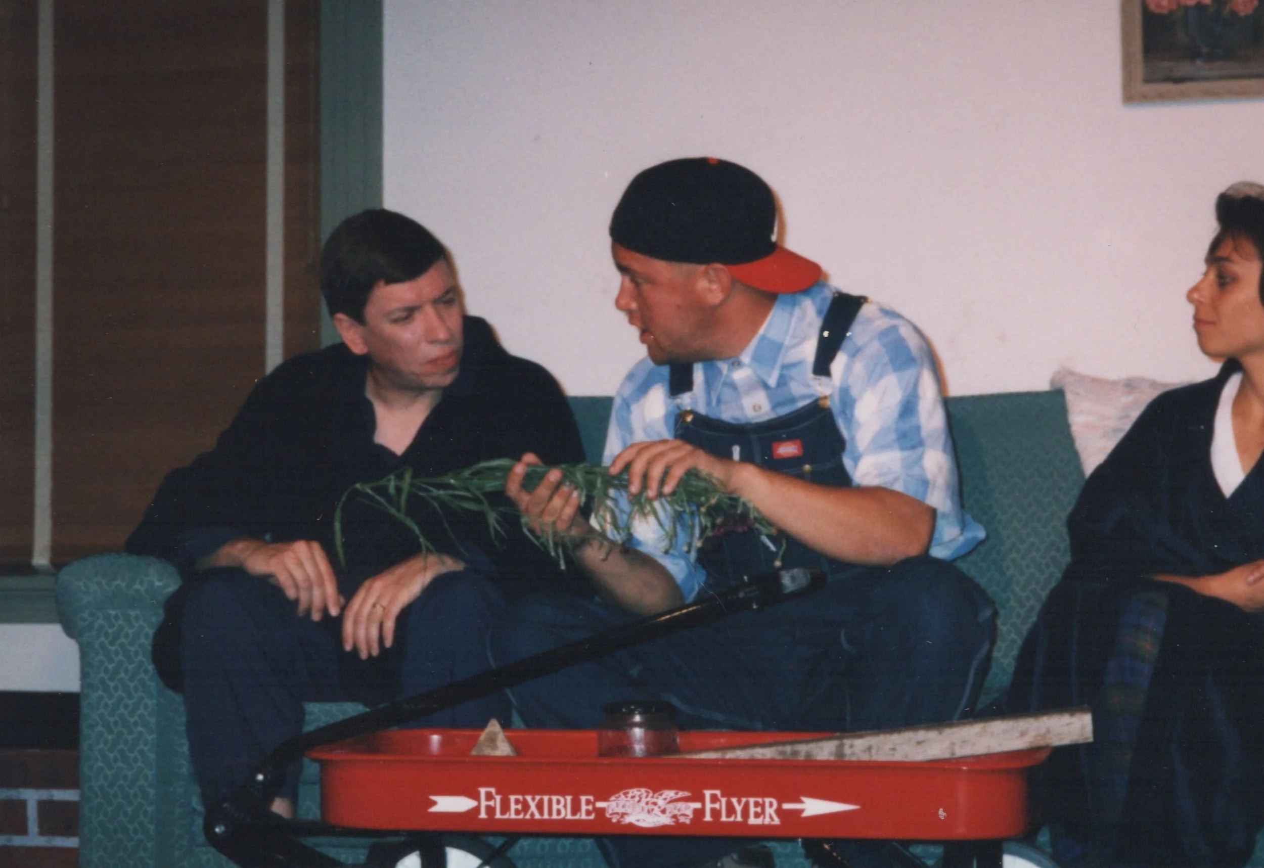 Prod_The Foreigner_4.jpg