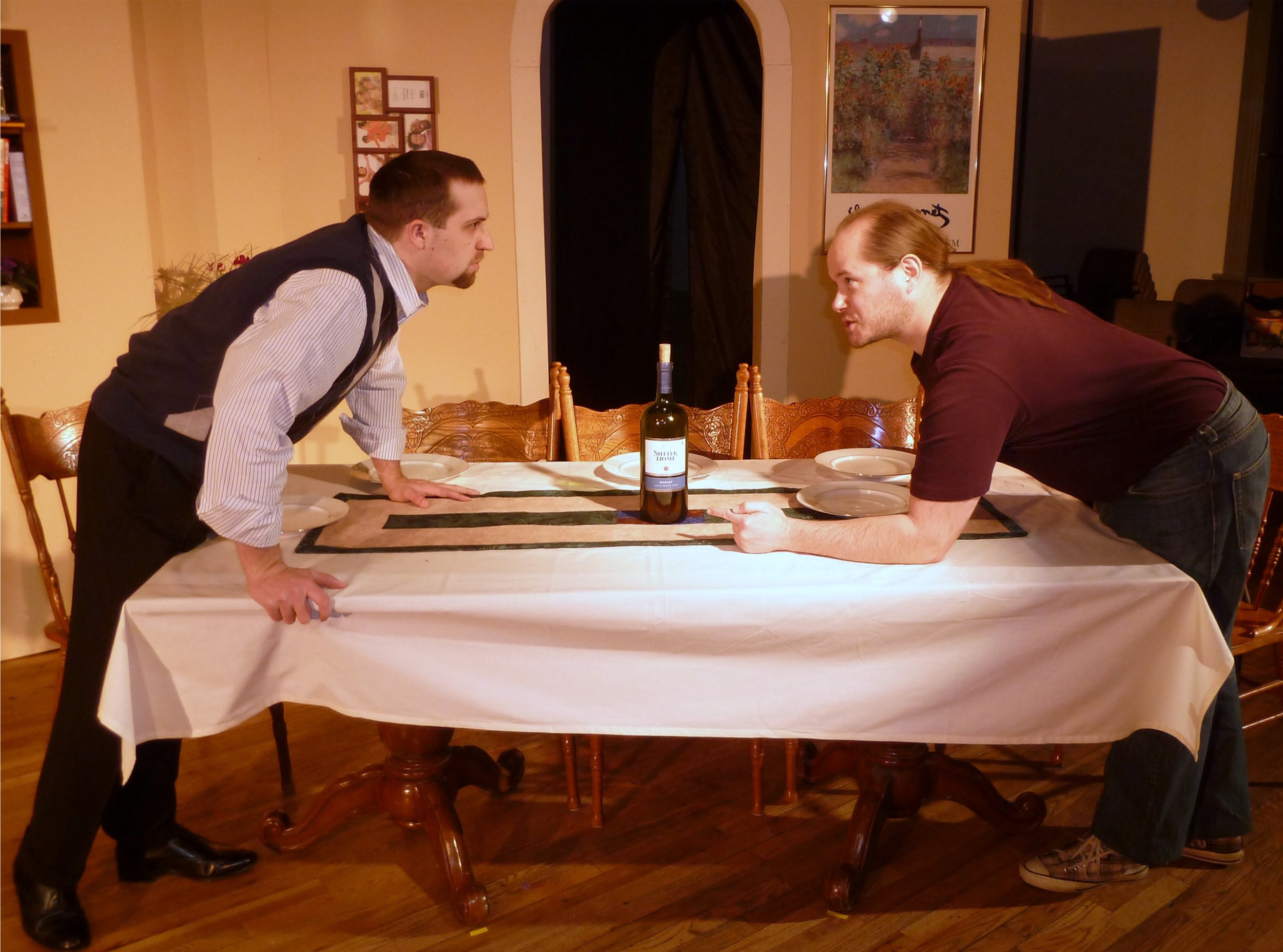 Prod_Beau Jest_4.JPG