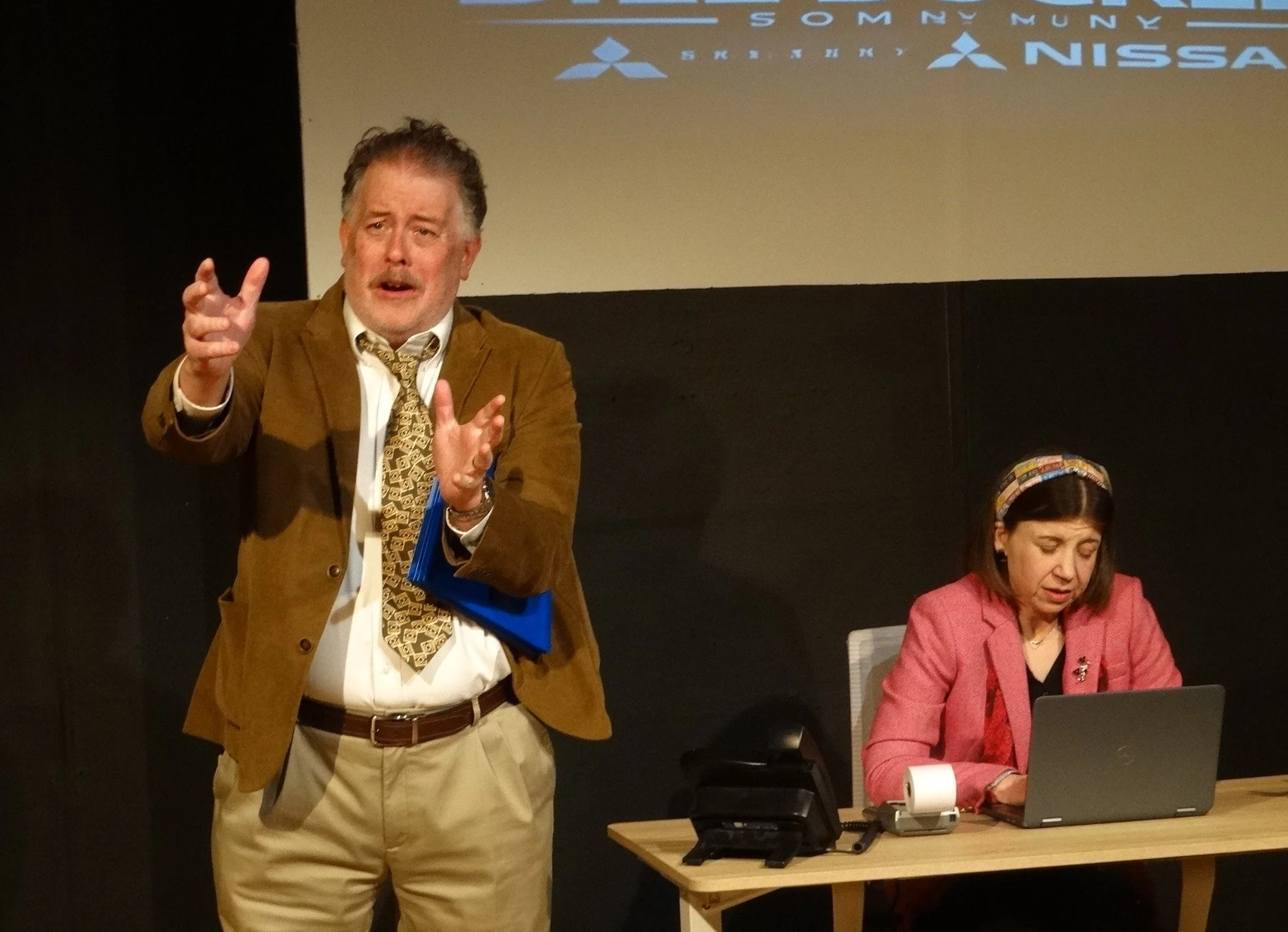 Prod_Beckys New Car_5.jpg