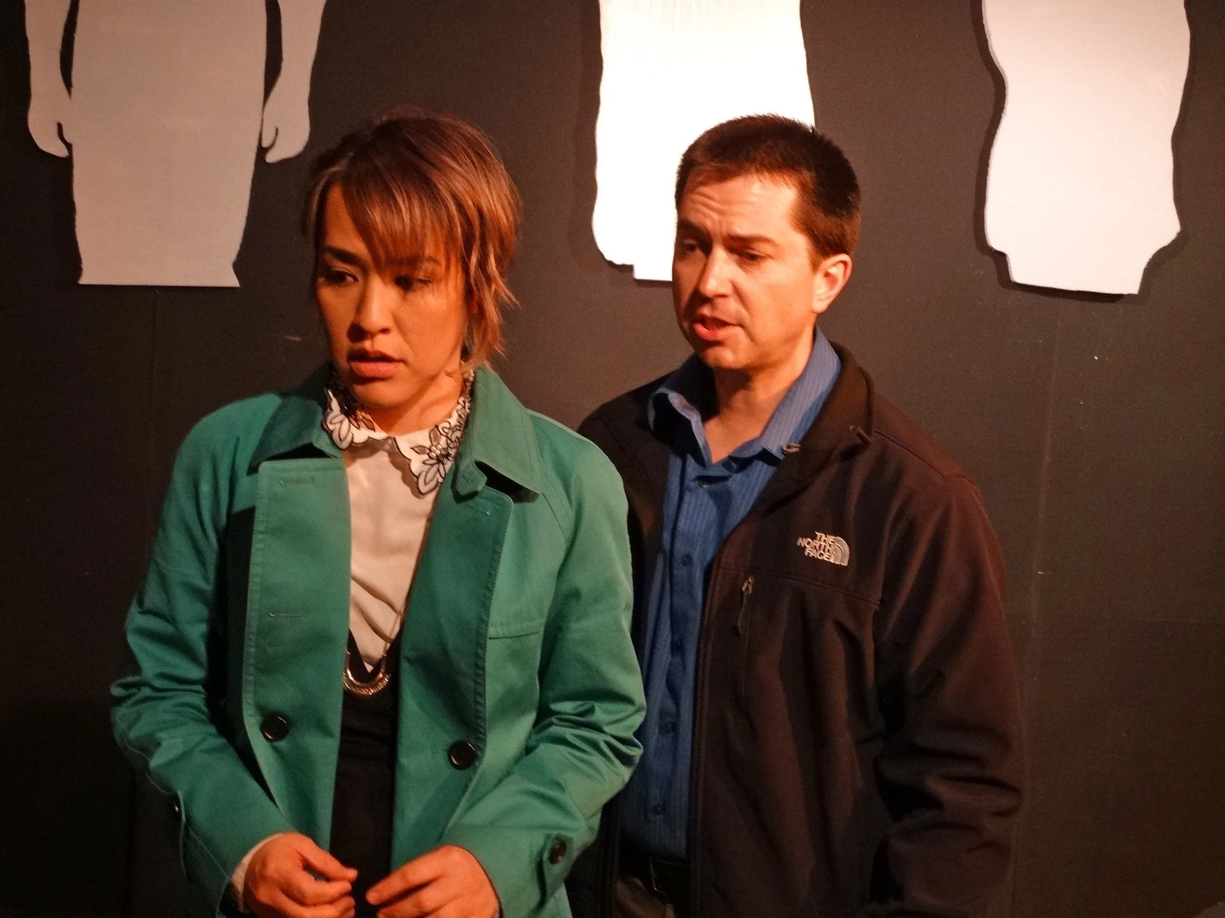 Prod_Becky Shaw_4.jpg